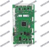 Mitsubishi GPS-3 Instruction Board LHS-400A