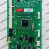 Mitsubishi GPS-3 Instruction Board LHS-400A