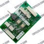 MITSUBISHI PCB LHS-420A