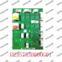 Mitsubishi Elevator Power Board LHS-451A