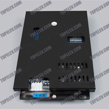 OTIS Display Board LM2GD004 OTIS Display Board LM2GD004