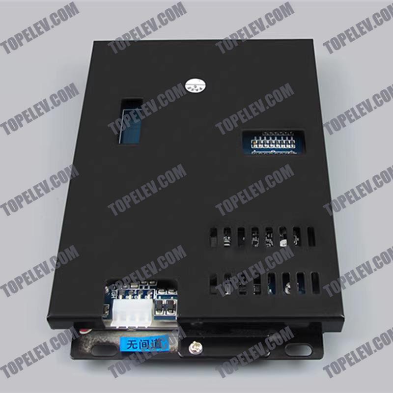 OTIS Display Board LM2GD004 OTIS Display Board LM2GD004