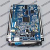 OTIS Display Board LM2GD004 OTIS Display Board LM2GD004