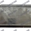 OTIS Display Board LM2GD004 OTIS Display Board LM2GD004