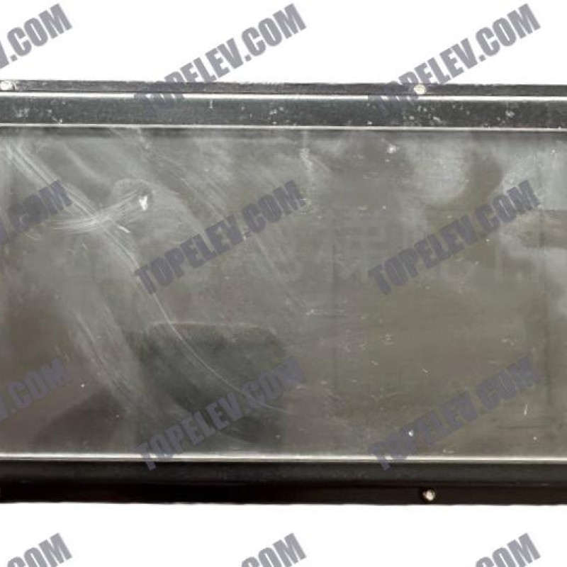 OTIS Display Board LM2GD004 OTIS Display Board LM2GD004