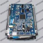 OTIS Display Board LM2GD004