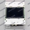 OTIS Elevator Display Board LMBS280 OTIS Elevator Display Board LMBS280