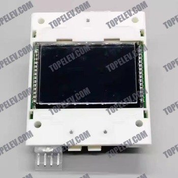 OTIS Elevator Display Board LMBS280 OTIS Elevator Display Board LMBS280