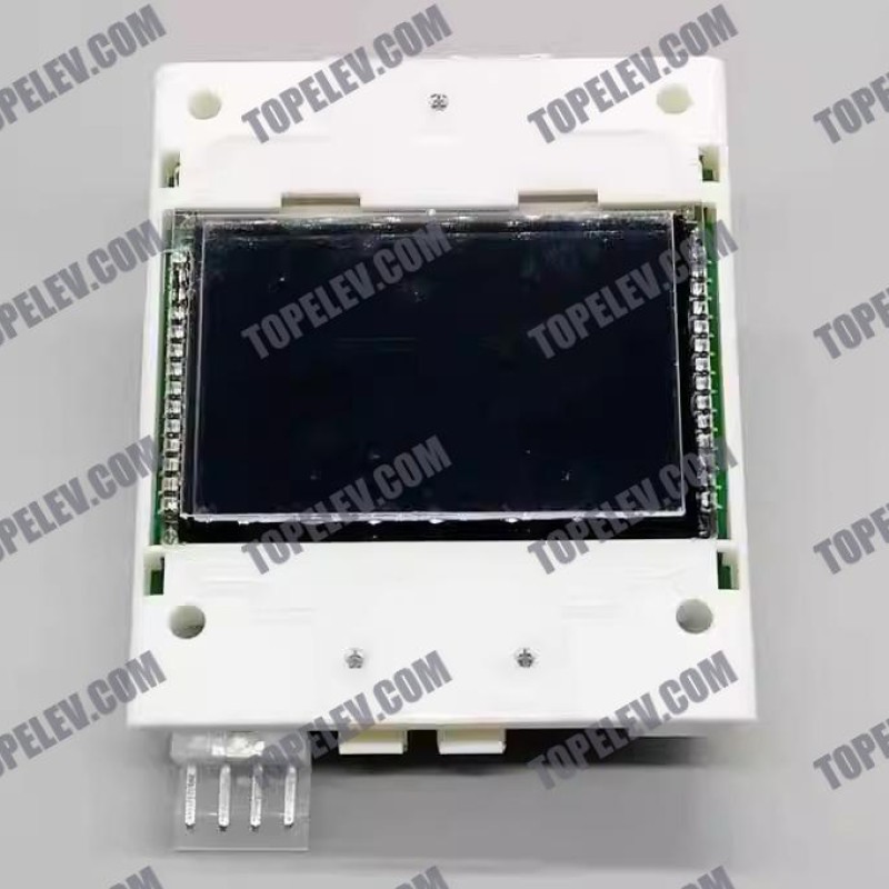 OTIS Elevator Display Board LMBS280 OTIS Elevator Display Board LMBS280