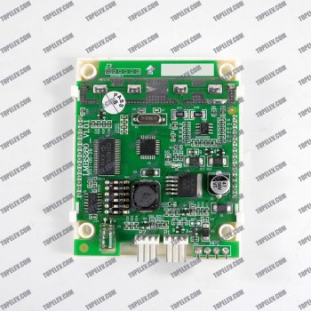OTIS Elevator Display Board LMBS280 OTIS Elevator Display Board LMBS280