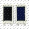 OTIS LOP Board LMBS430-V3.2.2 OTIS LOP Board LMBS430-V3.2.2