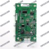 OTIS LOP Board LMBS430-V3.2.2 OTIS LOP Board LMBS430-V3.2.2