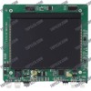 OTIS Display Board LMBS430BL-XO OTIS Display Board LMBS430BL-XO
