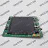 OTIS Display Board LMBS430BL-XO OTIS Display Board LMBS430BL-XO
