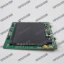 OTIS Display Board LMBS430BL-XO