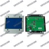 OTIS Display Board LMBS640 STN640-V1.2 OTIS Display Board LMBS640 STN640-V1.2