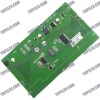 OTIS Display Board LMBS700-V1.0.1 OTIS Display Board LMBS700-V1.0.1