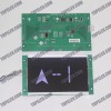 OTIS Display Board LMBS700-V1.0.1 OTIS Display Board LMBS700-V1.0.1