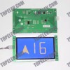 OTIS Display Board LMBS700-V1.0.1 OTIS Display Board LMBS700-V1.0.1