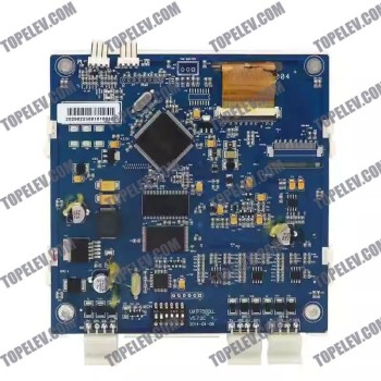 OTIS Display Board LMTFT560LL OTIS Display Board LMTFT560LL