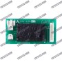Mitsubishi Elevator SP-VF LOP Board LOA-410A