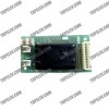 MITSUBISHI Display Board  LOA-410AG02