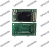 MITSUBISHI Display Board  LOA-410AG02