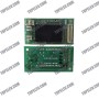 MITSUBISHI Display Board  LOA-410AG02