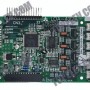 Mitsubishi Elevator Board LOA-422/LOA-422A