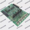 Mitsubishi Car Instruction Board LOA-422G01/G02/G03