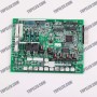 Mitsubishi Elevator Board LOA-503A LOA-503C