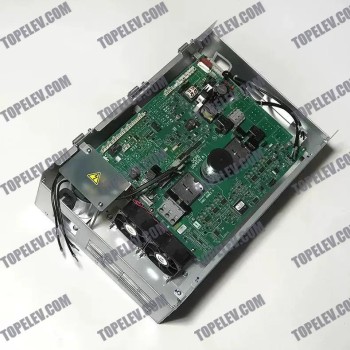 OTIS Inverter LRU-UD404