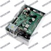 OTIS Inverter LRU-UD404 OTIS Inverter LRU-UD404