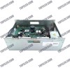 OTIS Inverter LRU-UD404 OTIS Inverter LRU-UD404