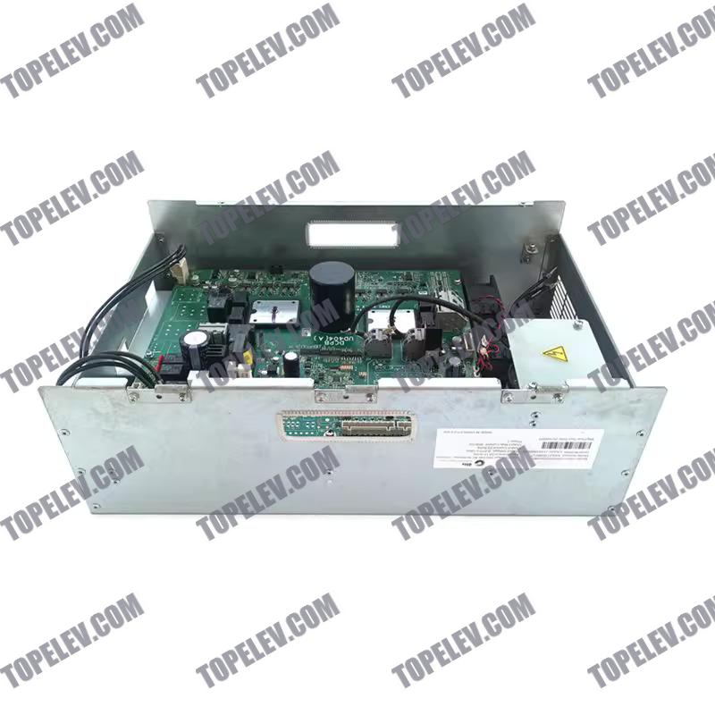 OTIS Inverter LRU-UD404 OTIS Inverter LRU-UD404