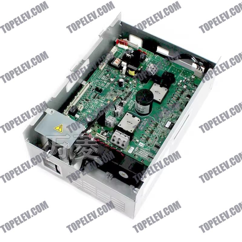OTIS Inverter LRU-UD404 OTIS Inverter LRU-UD404