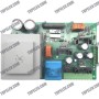 Thyssen Inverter Motherboard LS FPI1950904 1830445150