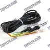 SIGMA Leveling Sensor LV1&LV2 (DEA3018829B) SIGMA Leveling Sensor LV1&LV2 (DEA3018829B)