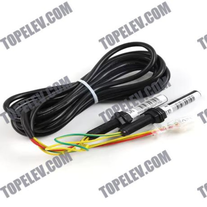 SIGMA Leveling Sensor LV1&LV2 (DEA3018829B) SIGMA Leveling Sensor LV1&LV2 (DEA3018829B)