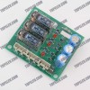 OTIS  Elevator PCB LVCT1