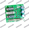 OTIS  Elevator PCB LVCT1