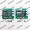 OTIS  Elevator PCB LVCT1
