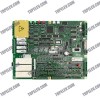 Thyssen Motherboard MC2