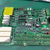Thyssen Motherboard MC2