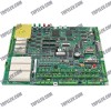 Thyssen Motherboard MC2