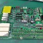 Thyssen Motherboard MC2