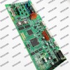 OTIS MCB3 Board MCB-III GCA26800KF1 GAA26800KF1 OTIS MCB3 Board MCB-III GCA26800KF1 GAA26800KF1