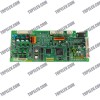 OTIS MCB3 Board MCB-III GCA26800KF1 GAA26800KF1 OTIS MCB3 Board MCB-III GCA26800KF1 GAA26800KF1