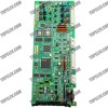 OTIS MCB3 Board MCB-III GCA26800KF1 GAA26800KF1 OTIS MCB3 Board MCB-III GCA26800KF1 GAA26800KF1
