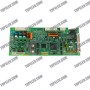 OTIS MCB3 Board MCB-III GCA26800KF1 GAA26800KF1